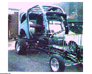 chas01.gif (26391 bytes)