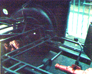 whipop01.gif (21630 bytes)