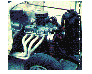 whipop04.gif (22309 bytes)