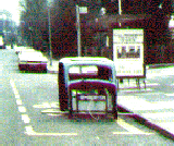 shell.gif (21345 bytes)