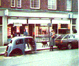 shell02.gif (21233 bytes)