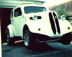 whipop02.gif (48328 bytes)