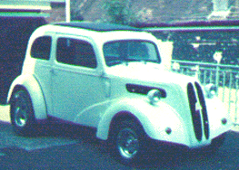 whipop03.gif (42357 bytes)